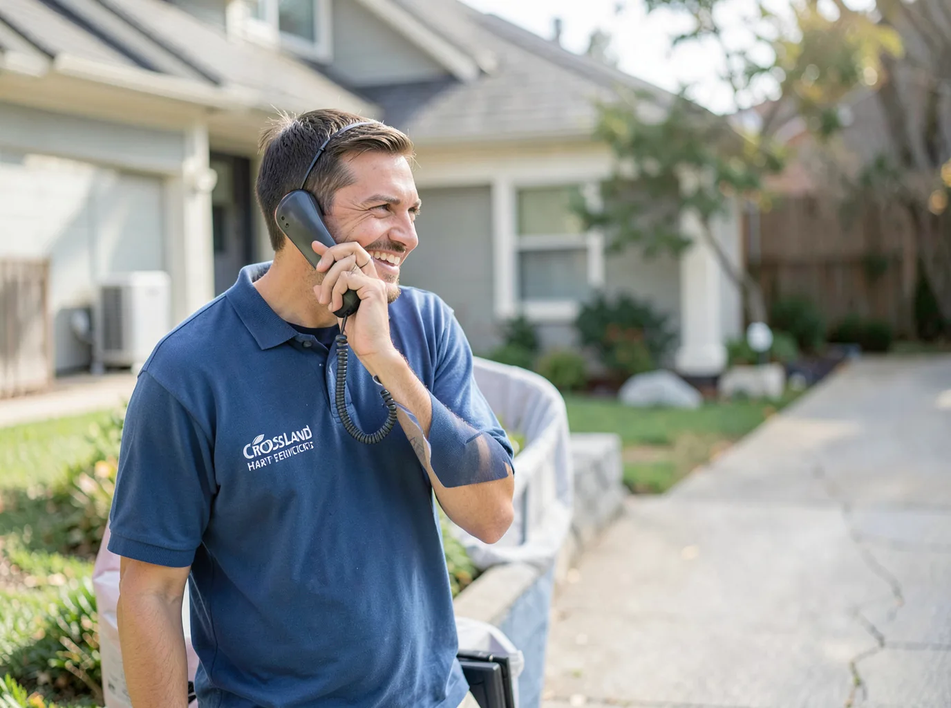 Heat Pump Installation Fontana, CA FAQs